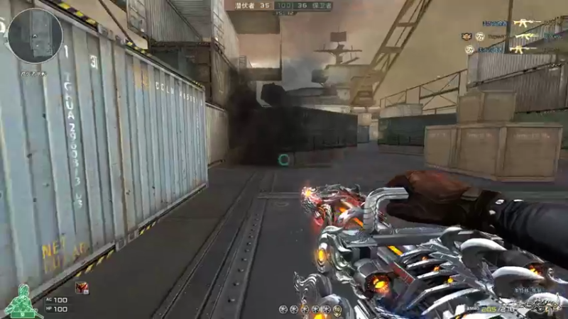 【2022-06-18 23点场】结成郁丶：Take care