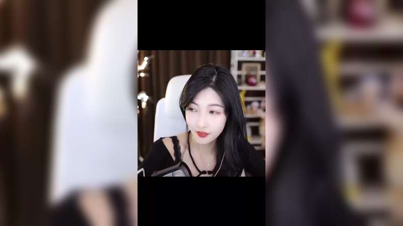 今天这个房间只有一个人能走出去