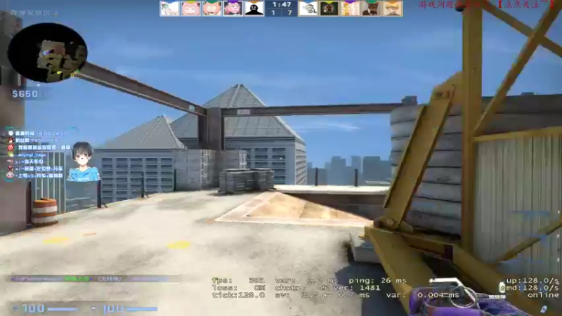 【2022-06-19 16点场】阿颖会做饭：【阿颖】   给你一点思路