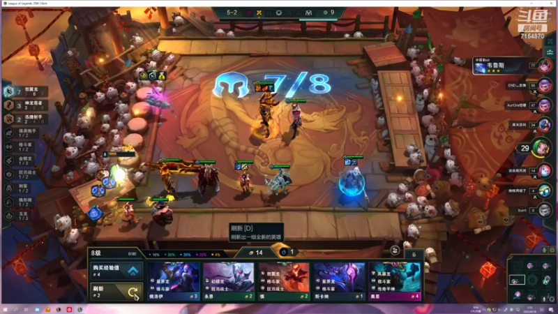 【2022-06-18 01点场】YukoNotFound：清纯美女，在线直播