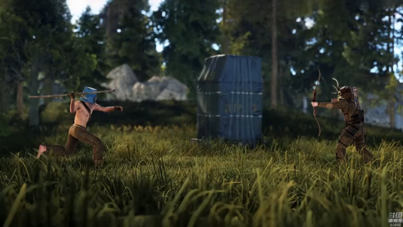 【2022-06-19 20点场】Happy丨猫腻：【猫腻】爱生活爱游戏