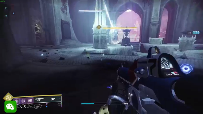 【2022-06-19 10点场】这个ID很流弊：在这狂混（ID