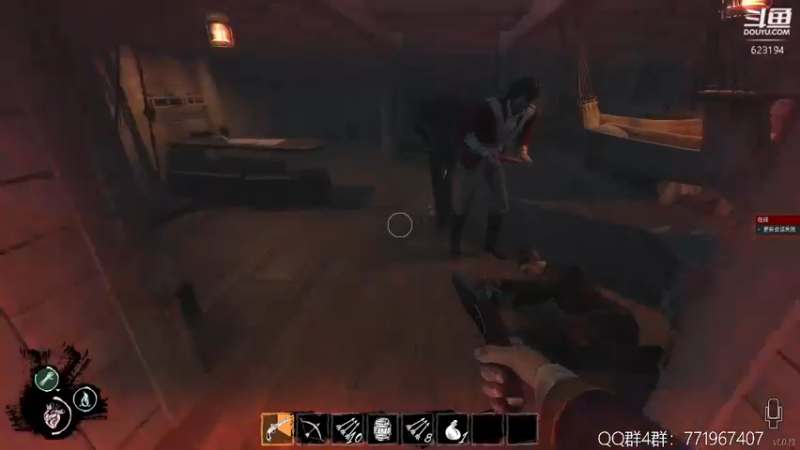 【2022-06-19 20点场】毁灭地球苏小凡：【苏小凡】祝你们开心快乐