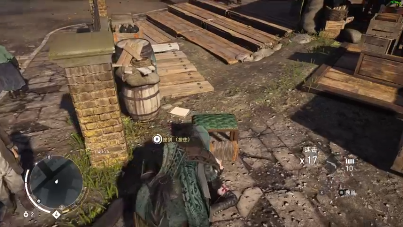 【2022-06-19 19点场】慕容朋牙：随便玩玩111 10435270