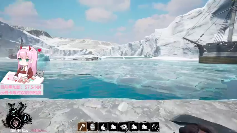 【2022-06-17 21点场】晚晚呦：【晚晚】包年钻粉房管啦 •͈ᴗ•͈◞ෆ