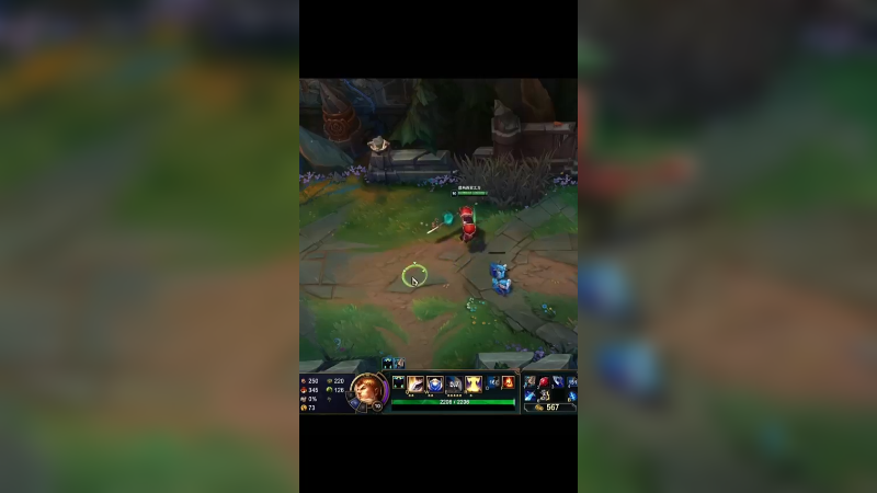 也就是年纪大了，不然真不可能会输吧