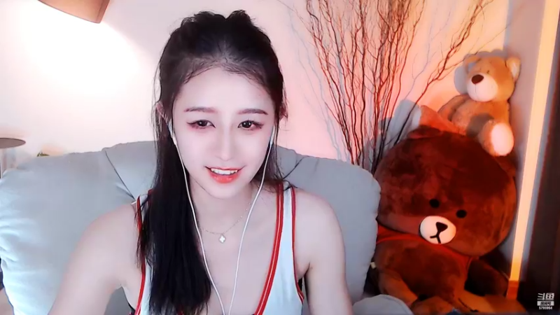 【2022-06-18 23点场】Sa叁儿：【成都】等风，也等你·