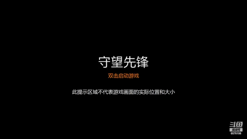 【2022-06-19 14点场】焦糖的狙：【焦糖】二十年枪龄耍枪人
