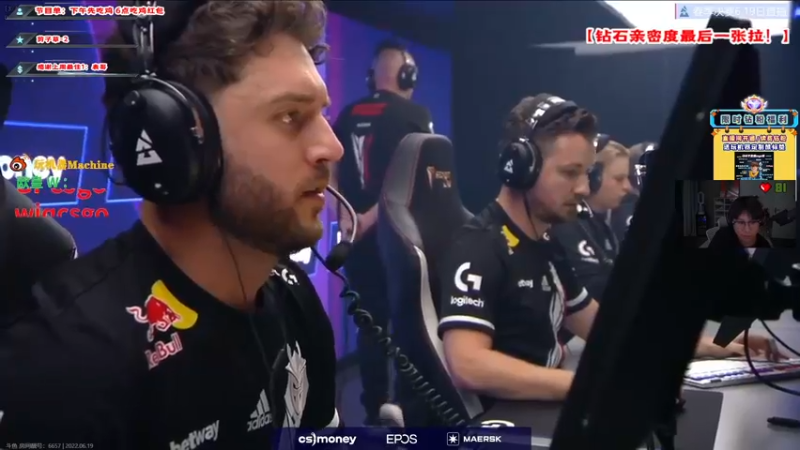 【2022-06-19 03点场】imxiaoxin：【钻石亲密度】升牌子咯！