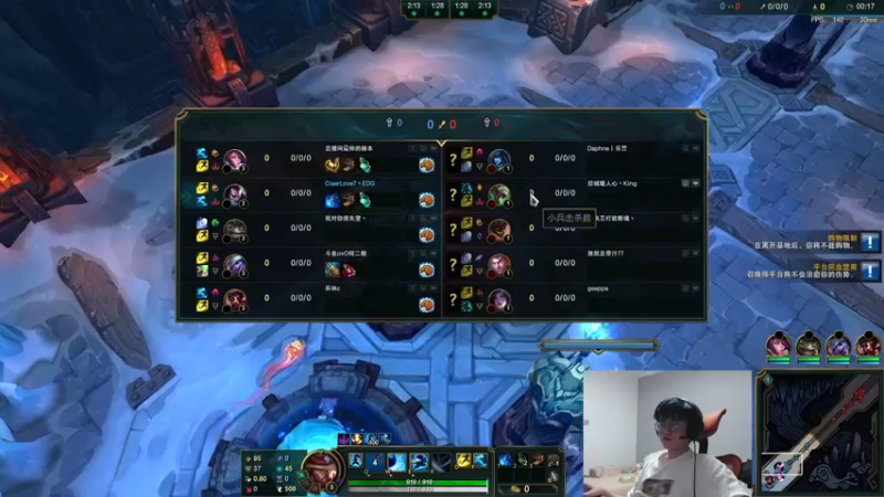 【2022-06-16 22点场】何二抛zZ：2pao：毕业快乐！~