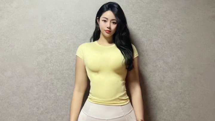 好