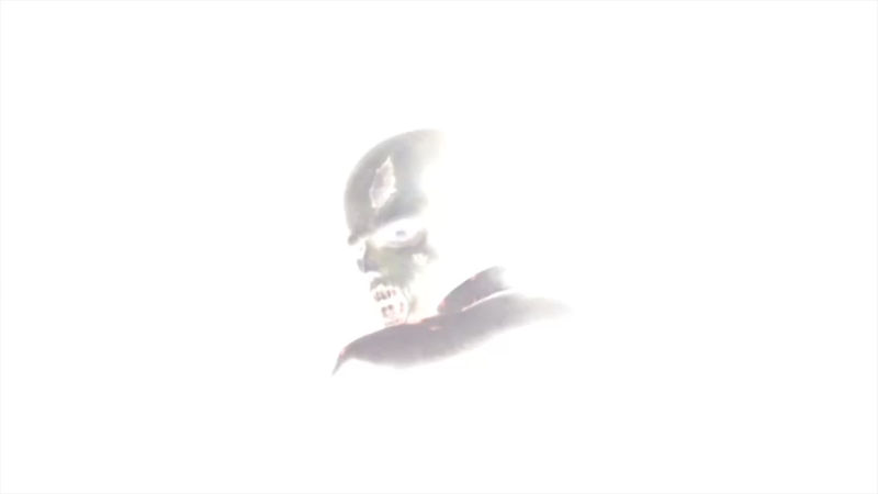 【2022-06-19 14点场】DaBoon：老游戏 老故事