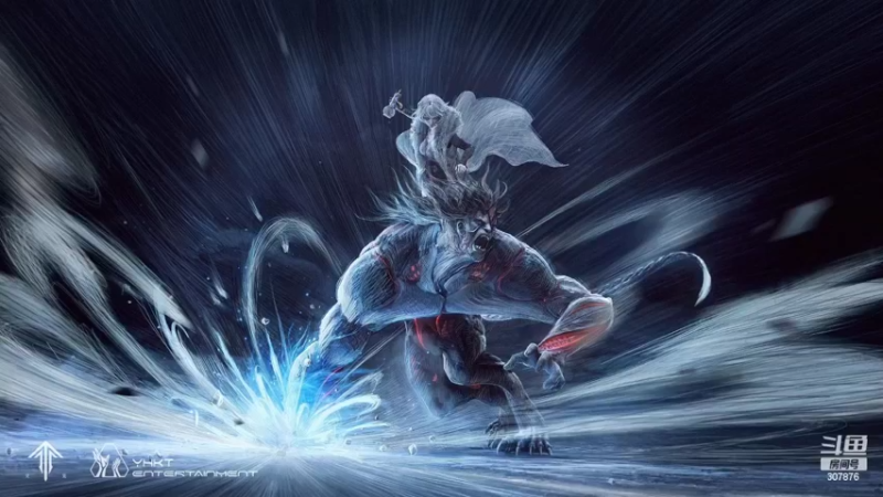 【2022-06-19 17点场】夏一可死毒舌_：DOTA颅内训练，晚上摸蛋刀！