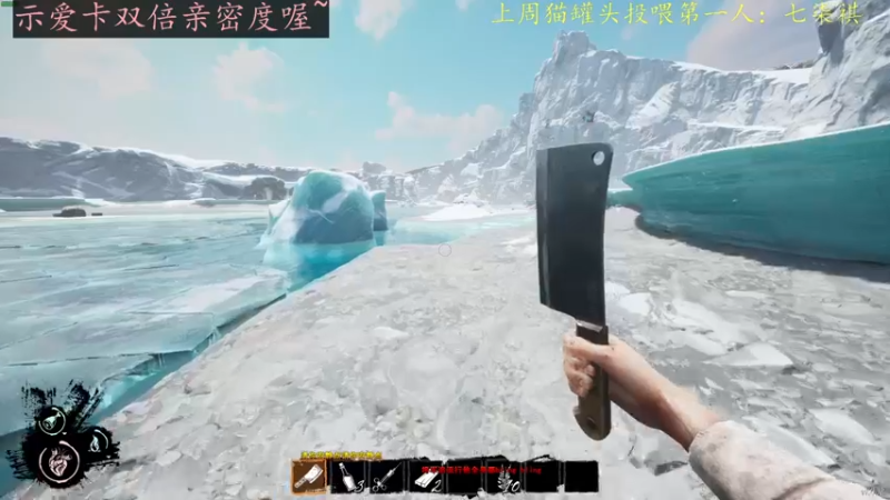 【2022-06-18 04点场】莫药师：自由啦！！！！能打游戏啦！！！！！！