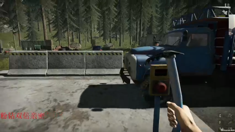 【2022-06-18 23点场】章随便先生：睿智游戏鉴赏。