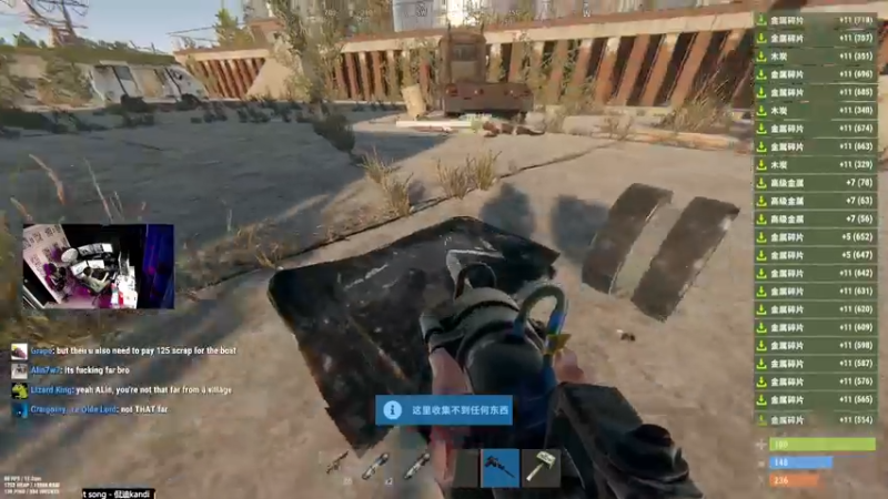 【2022-06-19 19点场】斯祥丶：简单的游戏日常