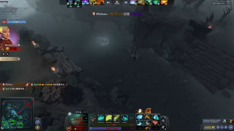 【2022-06-18 22点场】阳光男孩Aq：超级挑战赛第二周！！！！！7718843