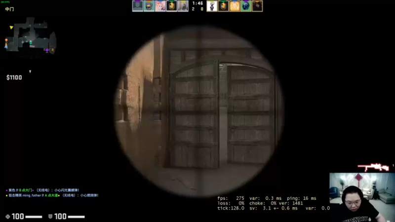 【2022-06-19 17点场】即将拥有人鱼线的PDD：上班上班   开工大吉