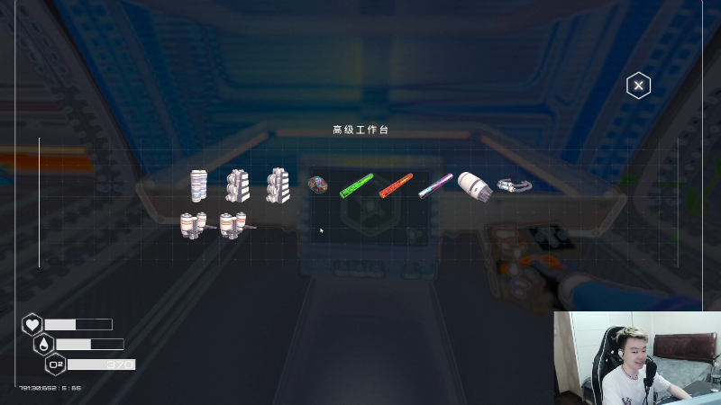 【主机其他游戏】狐狸不太Sao的精彩时刻 20220619 13点场