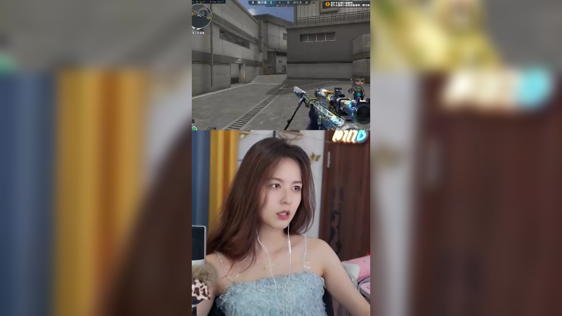 这个兄弟好厉害