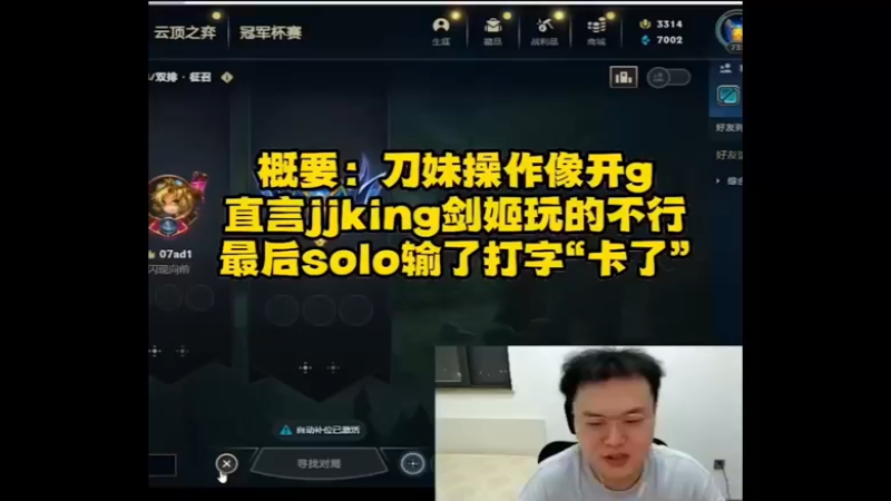 经典^^