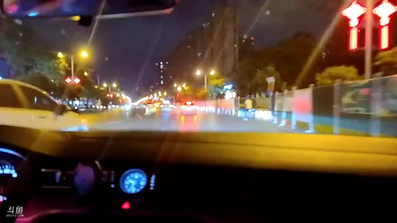 【2022-06-19 21点场】赛文柒Seven：家里有事，等我回来