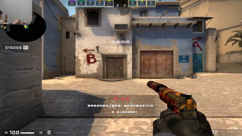 【2022-06-18 21点场】067QAQ：没招了不播咋整啊！