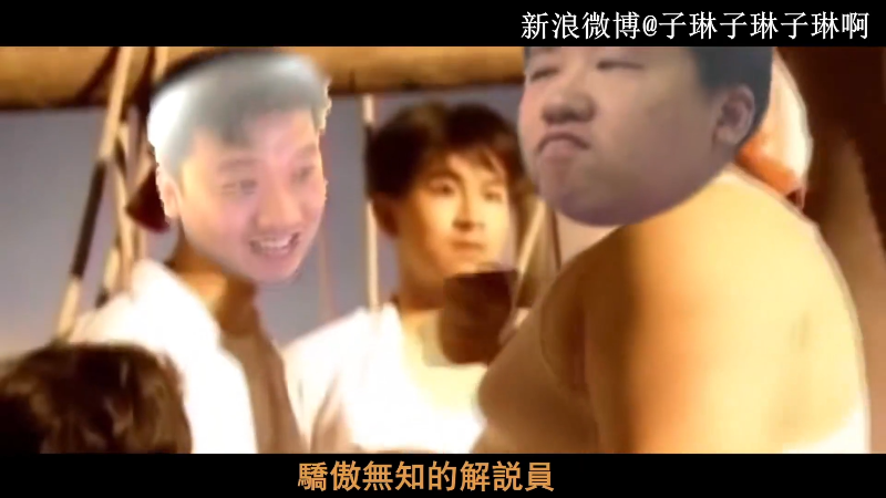 【星际争霸】scboy的精彩时刻 20220619 00点场