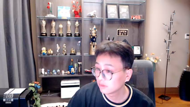 【2022-06-19 19点场】衣锦夜行：双倍亲密度8960/10000