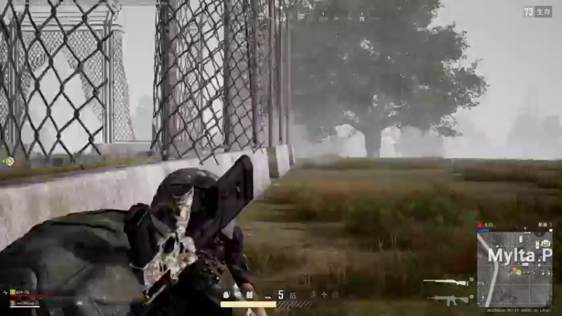 【2022-06-18 21点场】小夫的嘴巨硬：极致的下饭盛宴