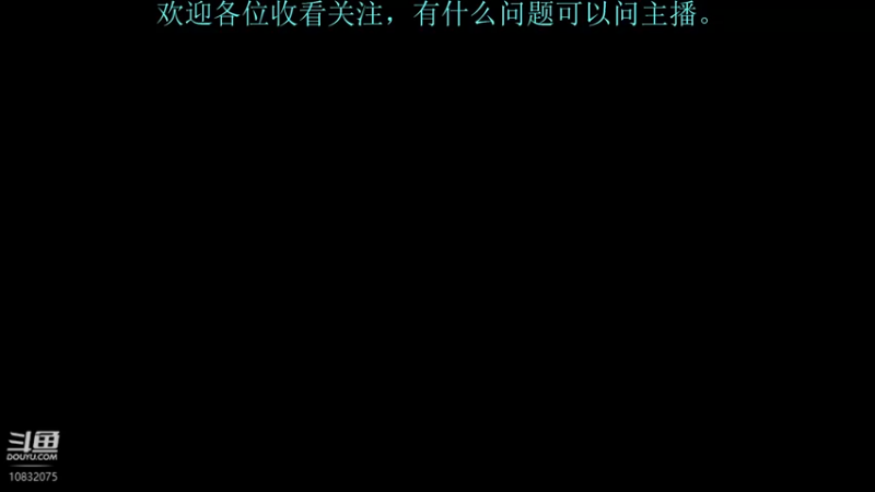 【2022-06-19 18点场】骑士猪与兔公主：合作时间到