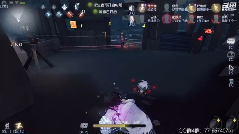 【2022-06-19 22点场】毁灭地球苏小凡：【苏小凡】祝你们开心快乐