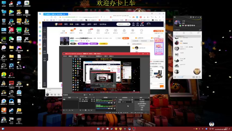 【2022-06-18 20点场】憨厚的小5：武仔：mini之神教你打mini