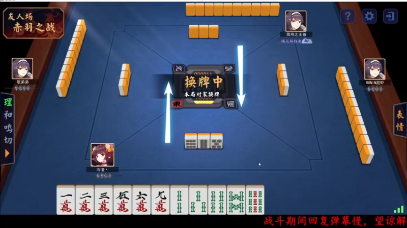 【2022-06-18 14点场】Qf小冷子丶：一个安静的女子