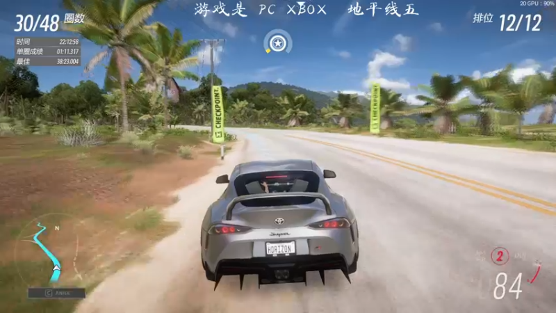 【2022-06-11 02点场】青铜王林七：当一个熬夜患者，陪你等故事经过