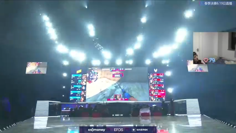 【2022-06-20 01点场】yjjimpaopao：今晚看比赛咯！！！