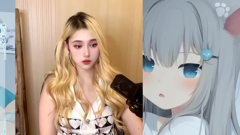 【2022-06-19 19点场】OrangebabyOAO：橘：开双倍啦