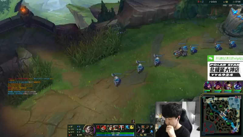 【2022-06-19 23点场】4AM小海xx丶：（双倍亲密度）主播开脑了，开始动脑了