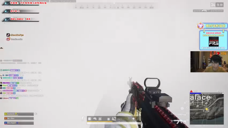 【2022-06-20 20点场】imxiaoxin：【精彩の直播间】