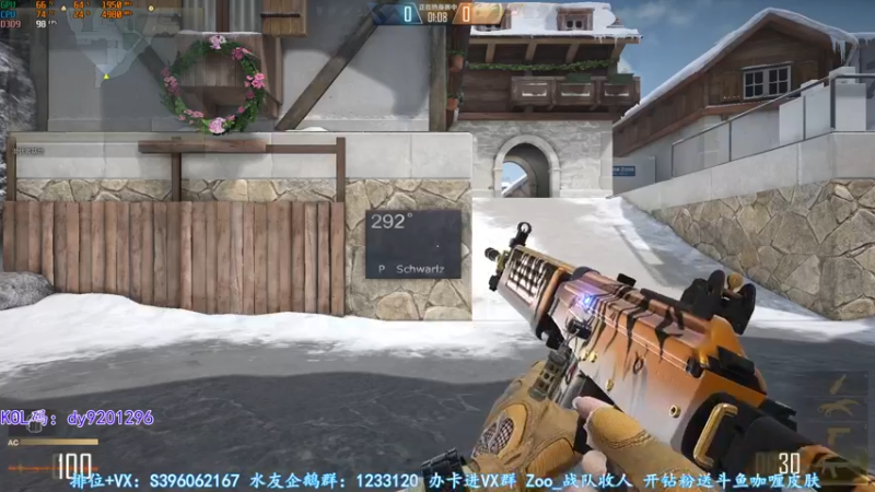 【2022-06-18 19点场】宋狮猴：掉宝，钻粉活动咖喱免费领