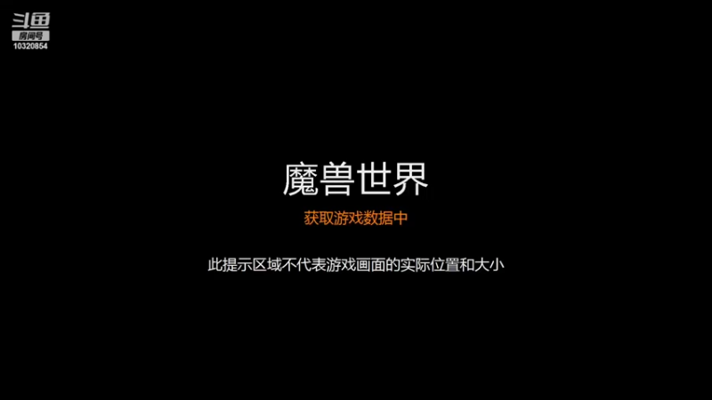 【2022-06-19 14点场】粽子吖吖吖吖吖：5区布鲁集结号，拯救布鲁人口