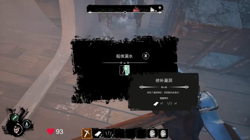 【2022-06-19 15点场】K118吗：中午2点水友赛！