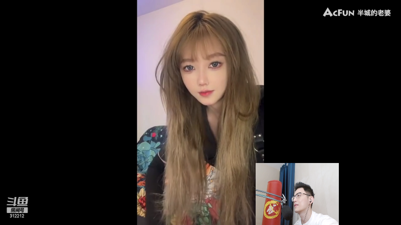 【英雄联盟】智勋勋勋勋的精彩时刻 20220620 10点场