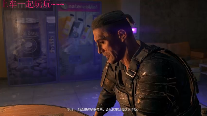 【2022-06-19 19点场】番茄炒蛋放糖吗：新电脑，试一下消光2！！！