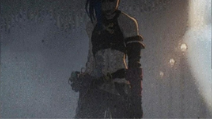 【双人成行】米嘉的国王哟的精彩时刻 20220430 21点场