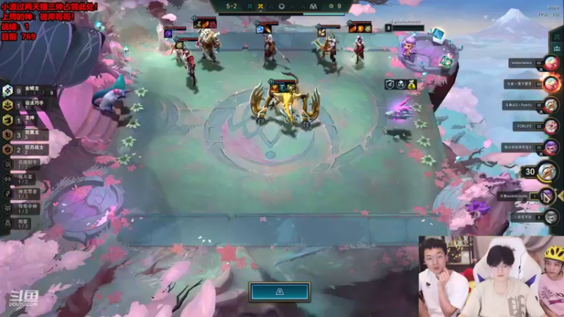 【2022-06-20 03点场】NB丶条皮兄弟：国服前十冲第一！！！！