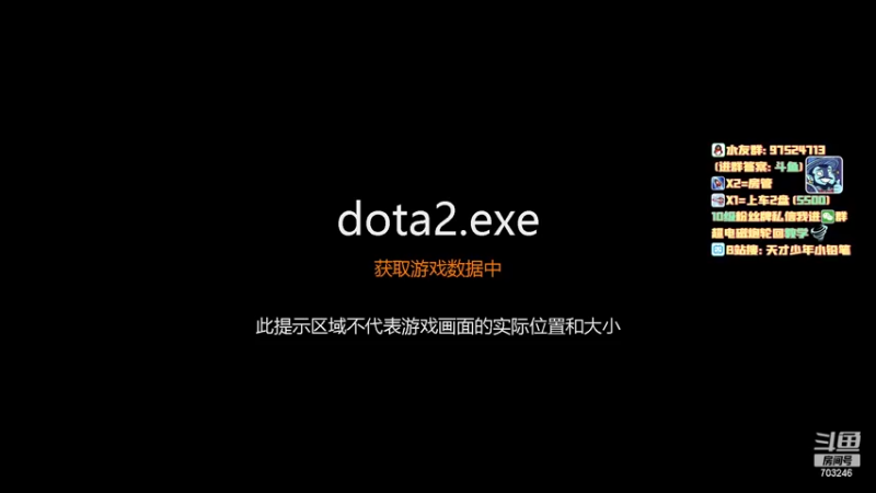 【2022-06-18 14点场】小铅笔HB：排名局蓝猫宰个猪猪