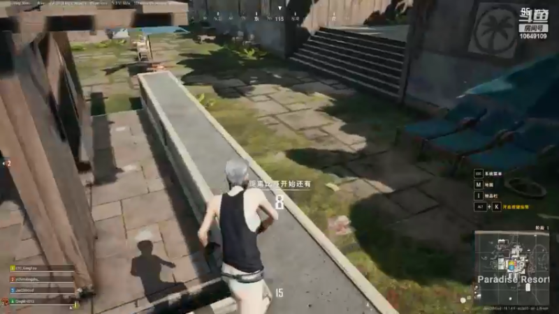 【2022-06-19 21点场】小夫的嘴巨硬：我就是金鳞之王