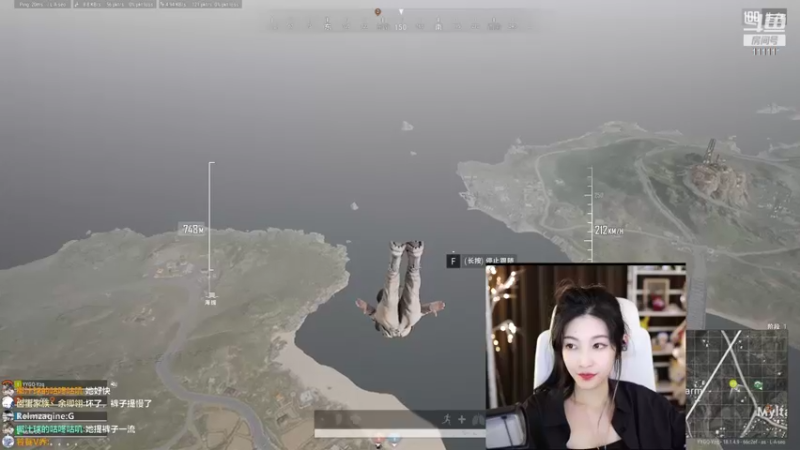 【2022-06-20 02点场】叶知秋Vanessa：白银双倍 越努力越幸运