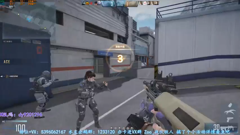 【2022-06-13 06点场】宋狮猴：掉宝，钻粉活动咖喱免费领